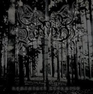 FORN VALDYRHEIM - Reminisce Eternity CD