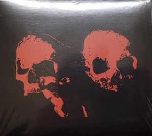 CULTES DES GHOULES – Häxan DigiPak CD