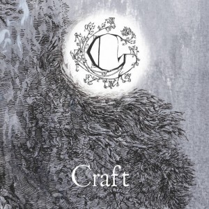 GOFANNON - Craft DigiPak CD