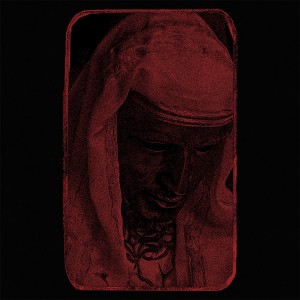 LEPRA - Mortuus Morgana DIGIPAK CD