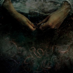 ELSEETOSS - Elseetoss DigiPak CD