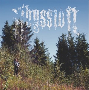 ABYSSION – Karhun Lähde/Siniaaltoja ja Singulariteetteja CD