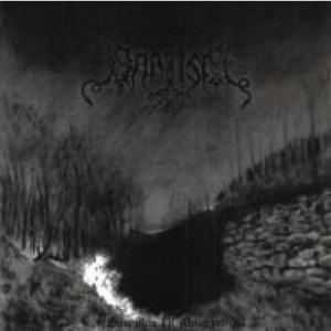 BAPTISM - Grim arts of melancholy CD