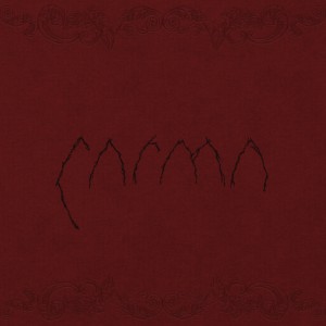 Carma - Carma