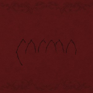 Carma - Carma