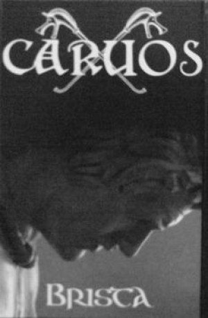 CARUOS - Brista Tape