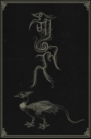 XIE GOU - Xie Gou PRO - TAPE 