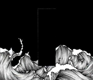 KIIRA - Lättömän Sanat DIGIPAK CD