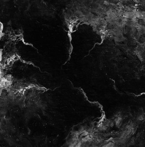 WARLOGHE - Three Angled Void CD