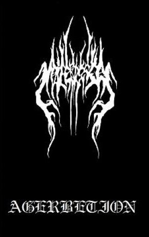 Noitébrega - Agerbetion Tape