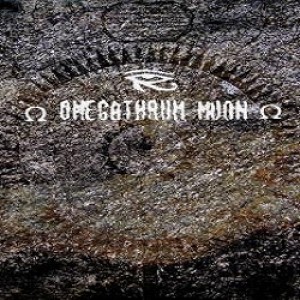 OMEGATHRUM MOON