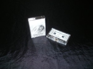 Heathen Hammer 1