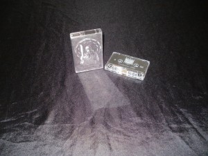 Heathen Hammer 2