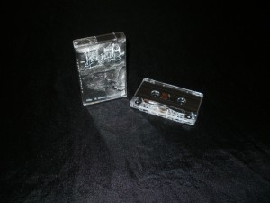 Helheim 3