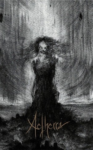 CELESTIA – Aetherra A5 DIGI Book CD