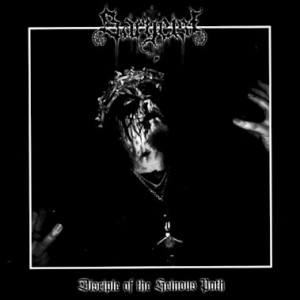 Sargeist 2