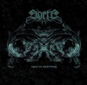  SORTS - Made in Nightonia Tape