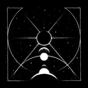 VINDKAST - Archaic Collapse DigiPak CD