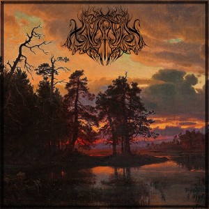 XAVARTHAN - Night of the Nocturnal Rites CD