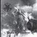 MOONTOWER - Unholy Crusade - Praise the Antichrist CD