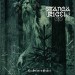 STANGARIGEL - Na Severe Srdca CD
