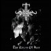 BUSTUM - The Return of Hate 12" LP
