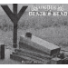 ORDER OF THE DEATH'S HEAD - Soldat Inconnu LP 
