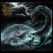NAZGUL RISING - Cycles Of Primal Chaos DIGIPAK CD