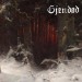 GJENDOD (Gjendød) - I Utakt Med Verden DigiPak CD