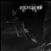 VERFLUCHT – Verflucht CD