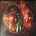 MORTIIS - Keiser Av En Dimensjon Ukjent LP