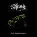 STEINGRAB – Fluch der Ruhelosigkeit CD
