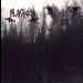 BLACKEST / VERFLUCHT – Split CD