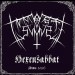 IN MORTE SUMUS – Hexensabbat CD