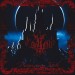 A ZA SOLNCEM LUNA... - Discipline and Blood CD