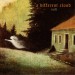 A DIFFERENT CLOUD - Sult DigiPak CD