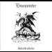 EISENWINTER - Schattenlieder CD