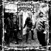 GENOCIDE KOMMANDO - Anthems of Mass Massacre DigiPak CD