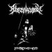 ABEZETHIBOU - Unleashed From Chasm Depths DigiPak CD