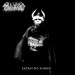 TOT AUS DEM WALD – Satan No Mono 12" Gatefold LP