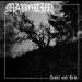 MAVORIM - Teufel und Pest TAPE