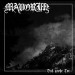 MAVORIM - Das große Tor TAPE