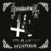GRAUSAMKEIT - Helveyerich CD