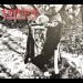 LOHIKÄÄRME - Rangaistuksen Kevät DigiPak CD