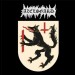 AZELSGARD – Under the Sign of the Wolf LP