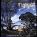 VESTHANGARTH - Ominous Path of Spectral Knowledge CD
