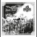 DARK FURY / MOHAREBEH - Split 7" EP