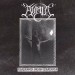 ABMUT - Thempioth Ignis Tremendæ CD