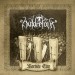 HULDREFOLK - Morbide Elite 12" DLP