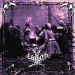 A ZA SOLNCEM LUNA... - Toadstools CD